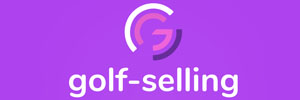 golf-selling.com
